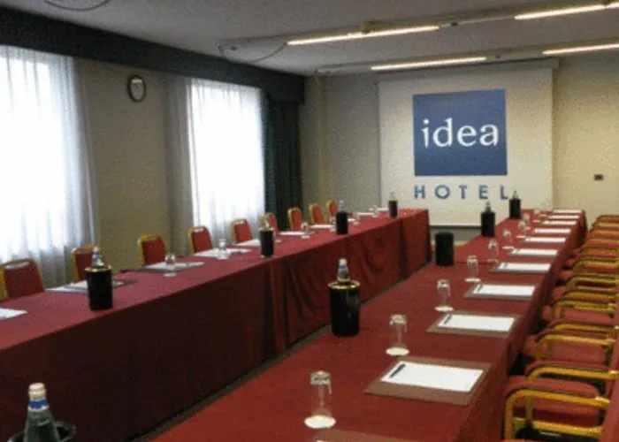 Ih Lorenteggio 밀라노