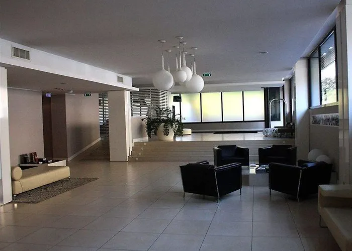 Otel Ih Watt 13 4*