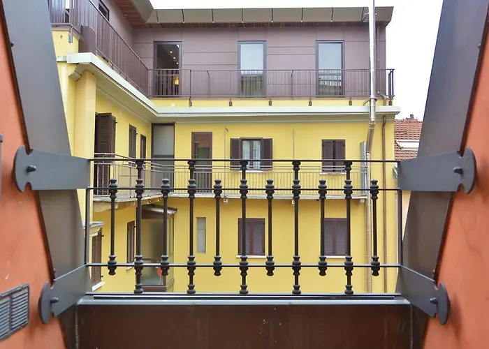 Sempione Milano