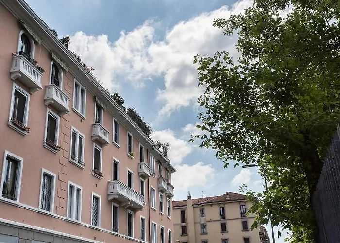 Via Rovetta