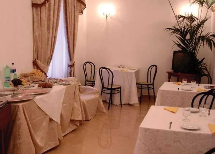 Boutique Duomo