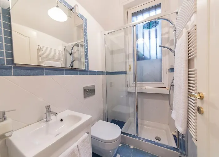 Annabel Nocleg ze śniadaniem