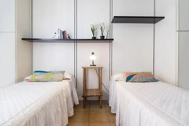 Duomo 15 Minuti * 밀라노