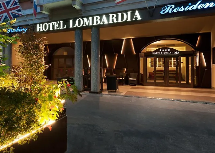 Lombardia