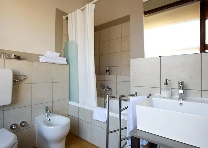 Bed & Breakfast Bed+art