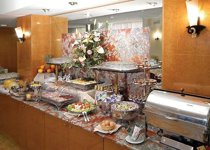 Life Poliziano, By R Collection فندق