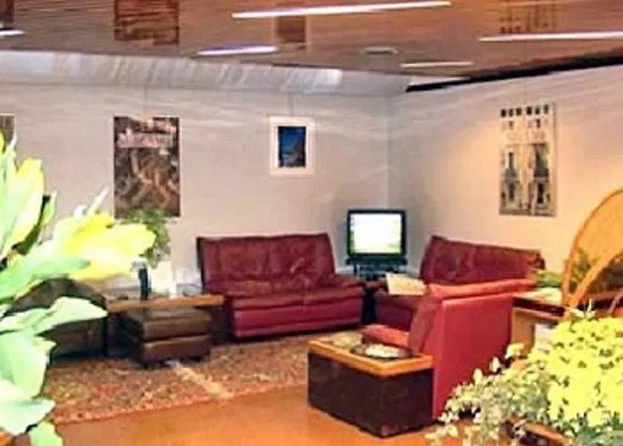 Lido