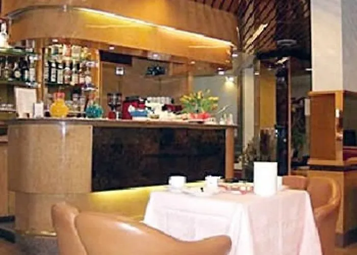 Hotel Lido