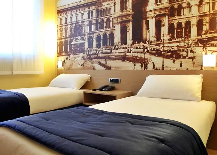 La Spezia