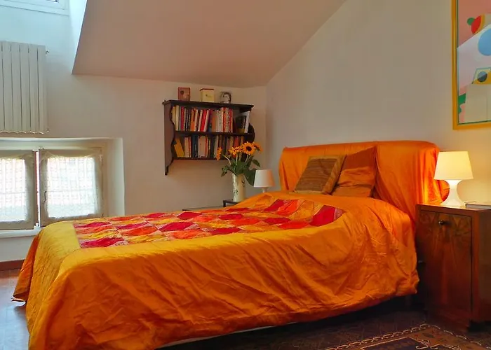 Aleele Flexyrent Aircon E Wifi * Milano