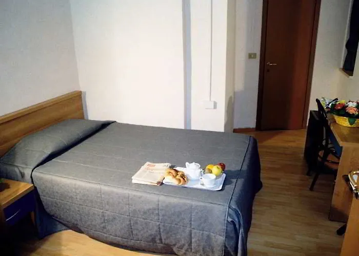 Eurohotel