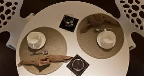 Suitime Апартаменты Милан