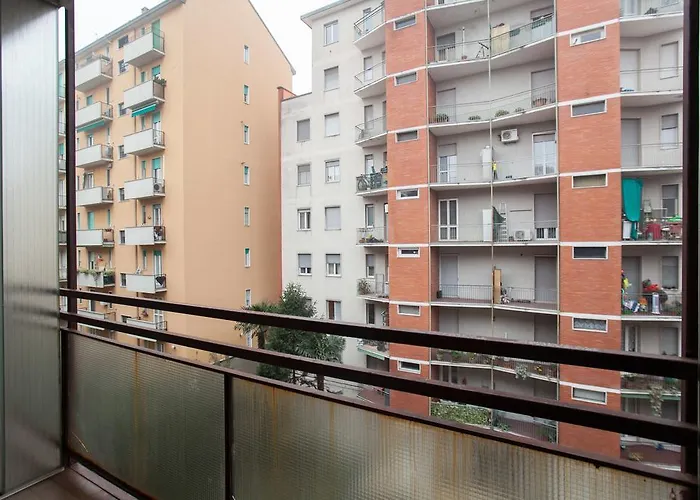 Desenzano 3*
