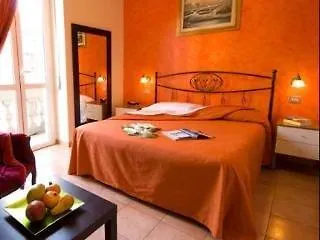 Delizia Hotel 2*