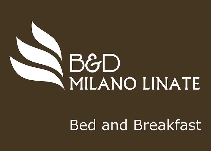 Gæstehus Bed Linate