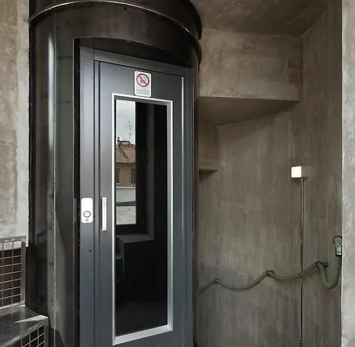 كونكوكت ميلانو 3*