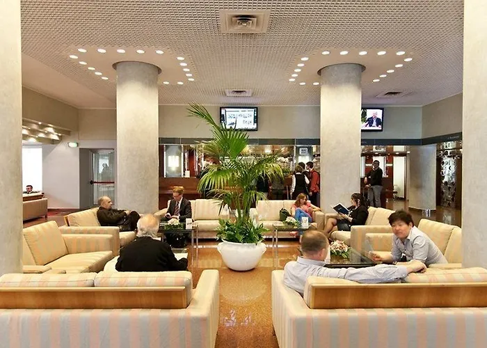 Michelangelo Milano