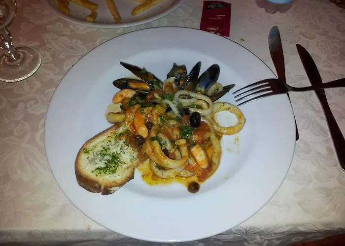 Sicilia