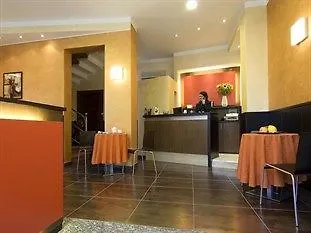 Delizia Milano
