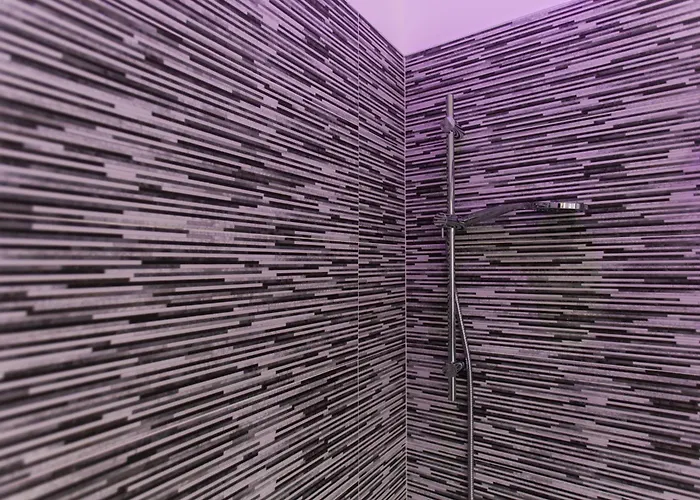 Gasthuis 4rooms Milaan