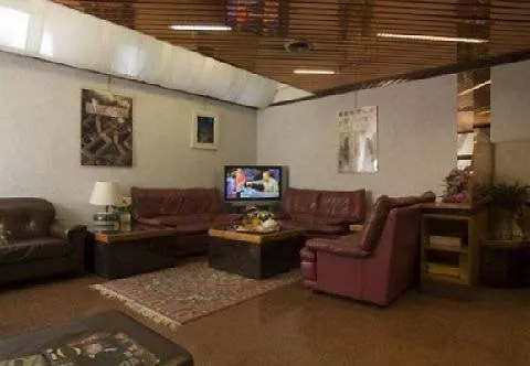 Lido 3* Milán