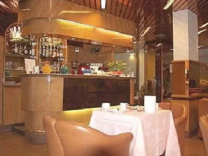 Lido 3* Milán