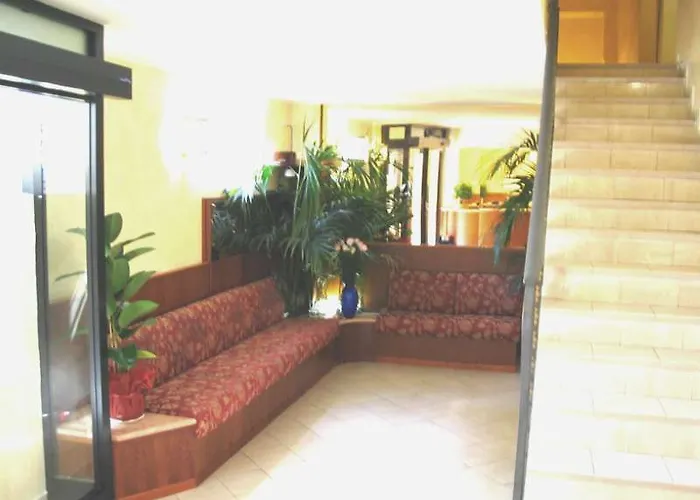 Ibis Styles Centro Milano