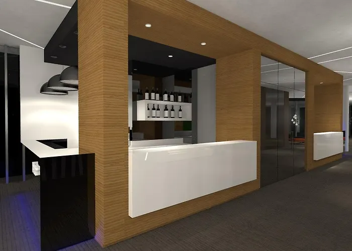 ديجلي أركيمبولدي ميلان