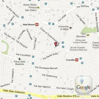 Ascot فندق 4*