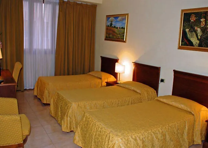 Certosa Μιλάνο