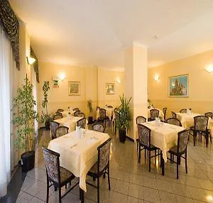 Piccolo Hotel Milano