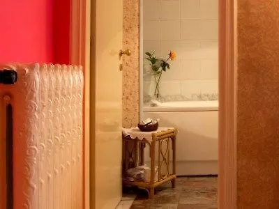 Antica Solferino 2*