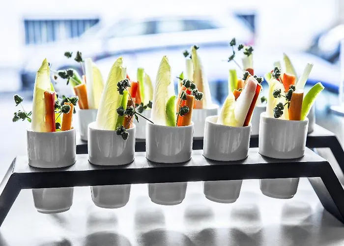 Nh Collection Touring Milan