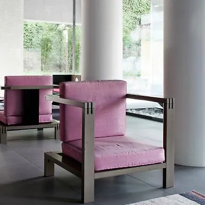 Zambala Luxury Appart hôtel