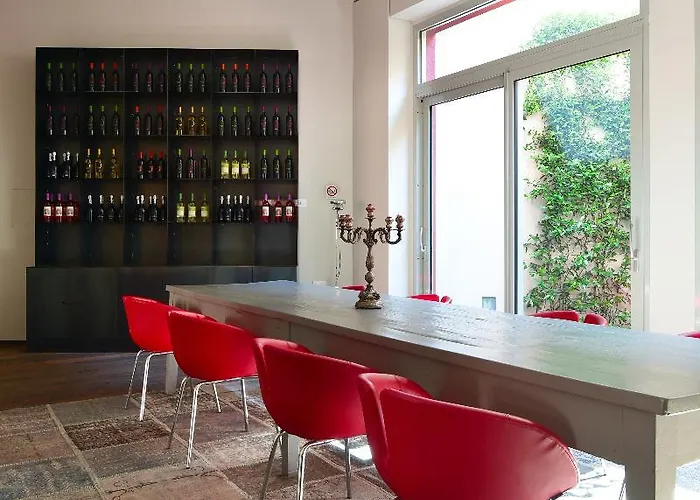 Design Apartamento