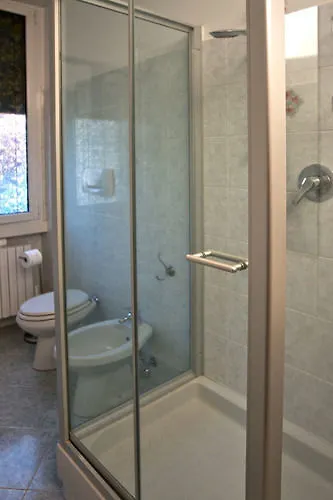 Bed and breakfast Innperfect Milán