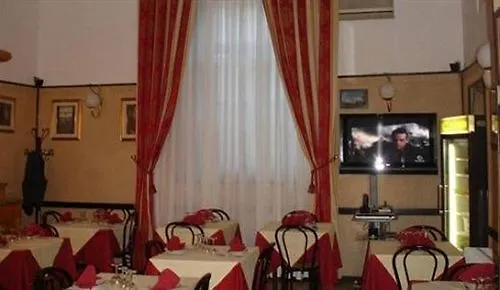 Bed and Breakfast Sicilia 3*