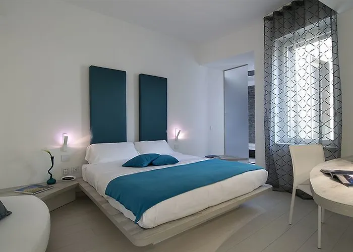 Apartamento Duomo
