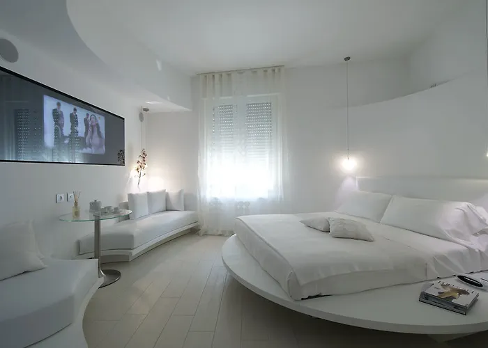 Apartamento Duomo