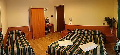 Bogart 2 Hotel