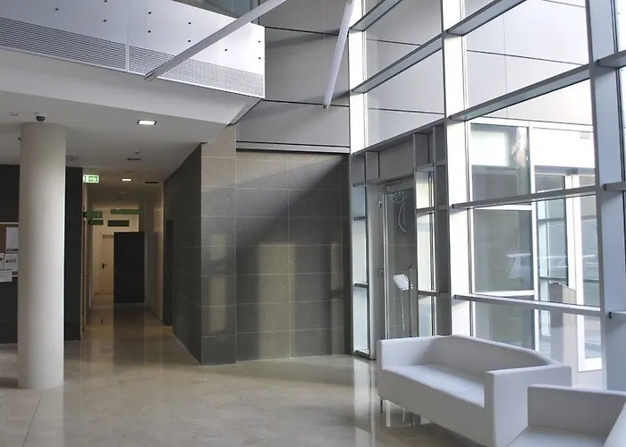 Camplus Turro Casa Per Ferie