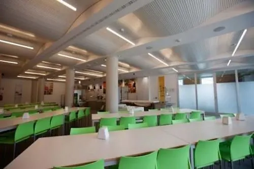 Camplus Turro Casa Per Ferie