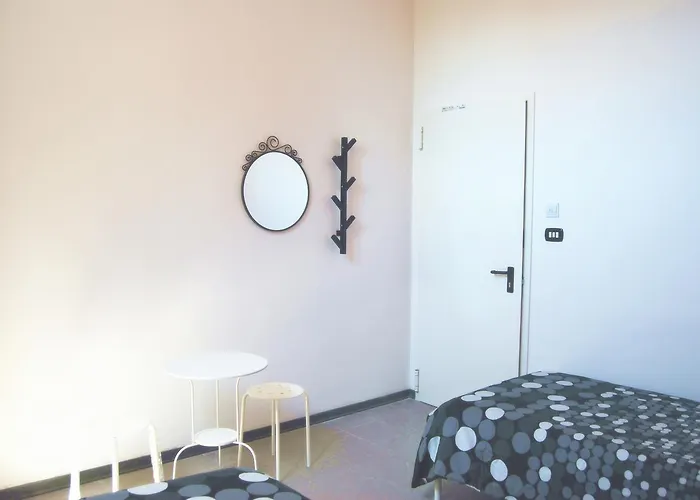 Mio Hostel Μιλάνο