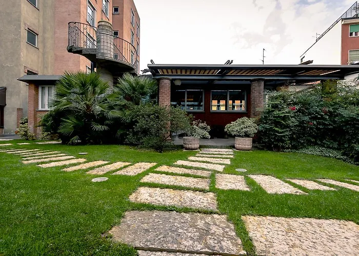 صن فلاور ميلان