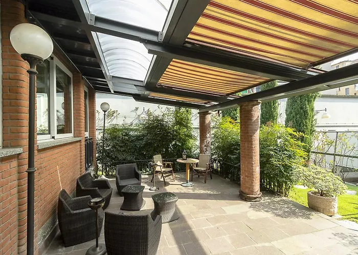 صن فلاور ميلان