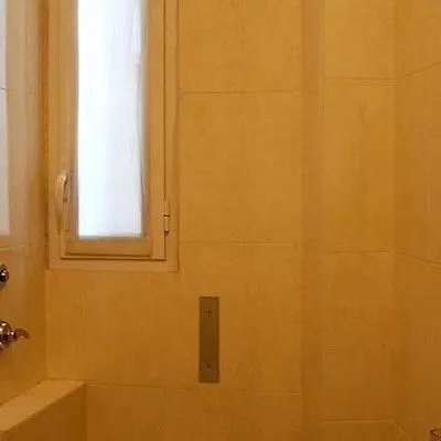 Garibaldi Palace Hotell Milano