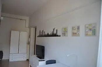 Sigieri