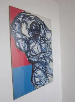 Virgilio فندق 2*