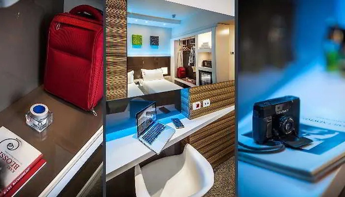 Degli Arcimboldi Mailand