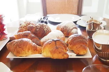 Pattini 4* Milano
